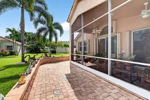 12697 Via Ravenna, Boynton Beach, FL 33436 - Photo 71
