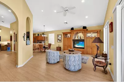 12697 Via Ravenna, Boynton Beach, FL 33436 - Photo 21