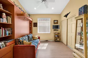 12697 Via Ravenna, Boynton Beach, FL 33436 - Photo 47