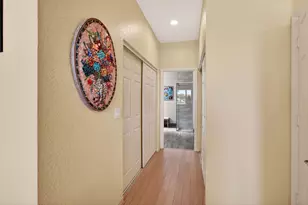 12697 Via Ravenna, Boynton Beach, FL 33436 - Photo 39