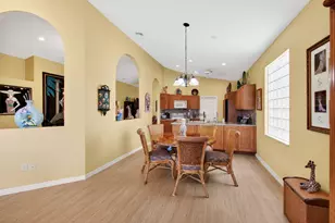 12697 Via Ravenna, Boynton Beach, FL 33436 - Photo 25