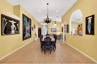 12697 Via Ravenna, Boynton Beach, FL 33436 - Photo 19