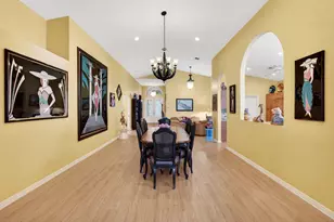 12697 Via Ravenna, Boynton Beach, FL 33436 - Photo 19