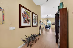 12697 Via Ravenna, Boynton Beach, FL 33436 - Photo 9