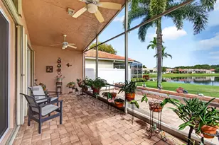 12697 Via Ravenna, Boynton Beach, FL 33436 - Photo 63