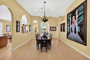 12697 Via Ravenna, Boynton Beach, FL 33436 - Photo 17