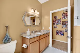 12697 Via Ravenna, Boynton Beach, FL 33436 - Photo 59