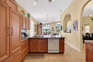 12697 Via Ravenna, Boynton Beach, FL 33436 - Photo 31