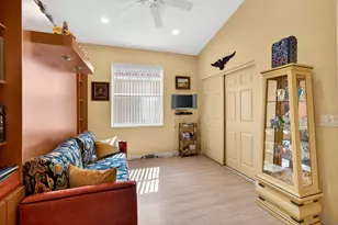 12697 Via Ravenna, Boynton Beach, FL 33436 - Photo 47