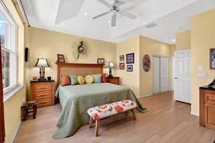 12697 Via Ravenna, Boynton Beach, FL 33436 - Photo 37