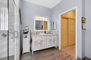 12697 Via Ravenna, Boynton Beach, FL 33436 - Photo 43