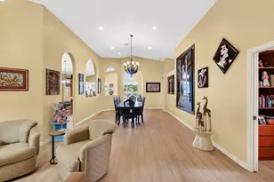 12697 Via Ravenna, Boynton Beach, FL 33436 - Photo 13