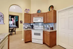 12697 Via Ravenna, Boynton Beach, FL 33436 - Photo 31
