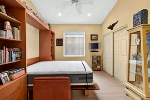 12697 Via Ravenna, Boynton Beach, FL 33436 - Photo 51