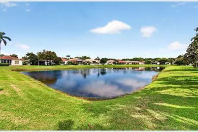 12697 Via Ravenna, Boynton Beach, FL 33436 - Photo 75