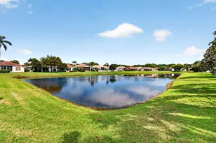 12697 Via Ravenna, Boynton Beach, FL 33436 - Photo 75
