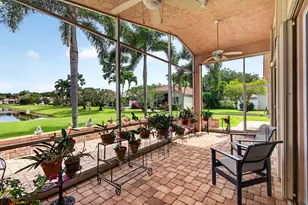 12697 Via Ravenna, Boynton Beach, FL 33436 - Photo 63