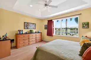 12697 Via Ravenna, Boynton Beach, FL 33436 - Photo 35