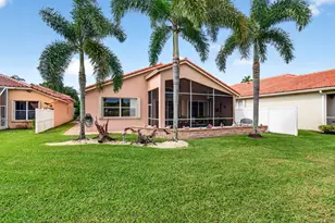 12697 Via Ravenna, Boynton Beach, FL 33436 - Photo 71