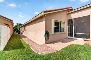 12697 Via Ravenna, Boynton Beach, FL 33436 - Photo 75