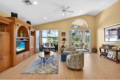 12697 Via Ravenna, Boynton Beach, FL 33436 - Photo 23