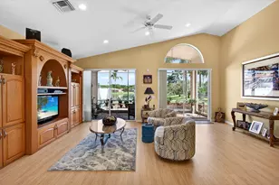 12697 Via Ravenna, Boynton Beach, FL 33436 - Photo 23