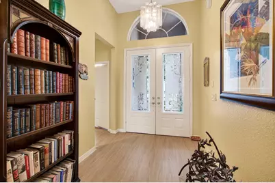 12697 Via Ravenna, Boynton Beach, FL 33436 - Photo 7