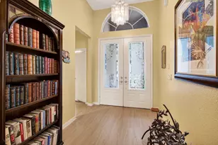 12697 Via Ravenna, Boynton Beach, FL 33436 - Photo 7