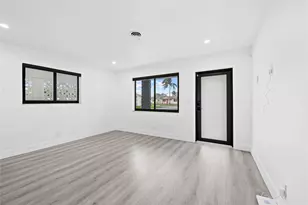 2634 NW 52nd Ct, Fort Lauderdale, FL 33309 - Photo 17
