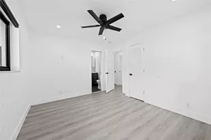 2634 NW 52nd Ct, Fort Lauderdale, FL 33309 - Photo 15