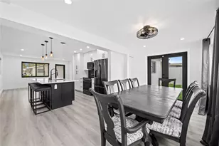 2634 NW 52nd Ct, Fort Lauderdale, FL 33309 - Photo 9