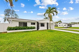 2634 NW 52nd Ct, Fort Lauderdale, FL 33309 - Photo 21