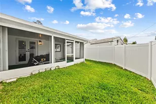2634 NW 52nd Ct, Fort Lauderdale, FL 33309 - Photo 21
