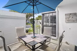 1405 S Federal Hwy, Delray Beach, FL 33483 - Photo 7