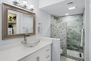 1405 S Federal Hwy, Delray Beach, FL 33483 - Photo 21