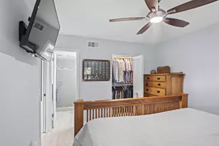 1405 S Federal Hwy, Delray Beach, FL 33483 - Photo 19