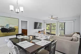 1405 S Federal Hwy, Delray Beach, FL 33483 - Photo 13
