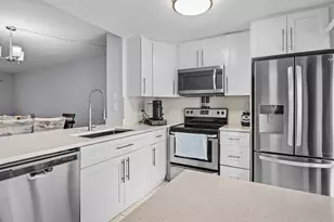 1405 S Federal Hwy, Delray Beach, FL 33483 - Photo 11