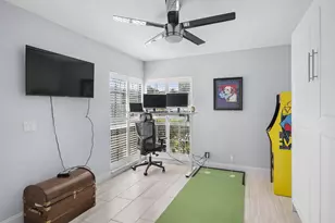 1405 S Federal Hwy, Delray Beach, FL 33483 - Photo 23
