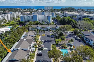 1405 S Federal Hwy, Delray Beach, FL 33483 - Photo 29