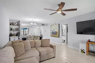 1405 S Federal Hwy, Delray Beach, FL 33483 - Photo 15