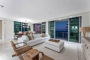 3100 N Ocean Dr, Singer Island, FL 33404 - Photo 11