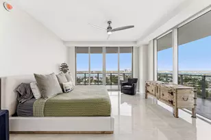 3100 N Ocean Dr, Singer Island, FL 33404 - Photo 13