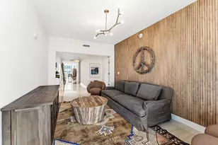 3100 N Ocean Dr, Singer Island, FL 33404 - Photo 21