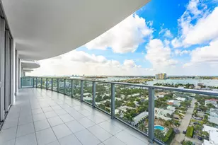 3100 N Ocean Dr, Singer Island, FL 33404 - Photo 25