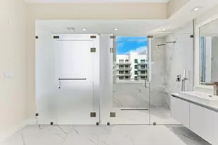 3100 N Ocean Dr, Singer Island, FL 33404 - Photo 19