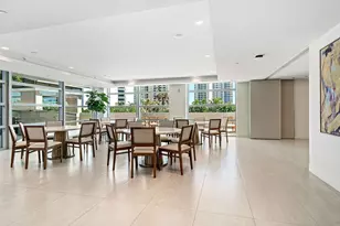 3100 N Ocean Dr, Singer Island, FL 33404 - Photo 43