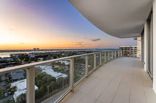 3100 N Ocean Dr, Singer Island, FL 33404 - Photo 29