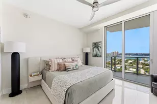 3100 N Ocean Dr, Singer Island, FL 33404 - Photo 27