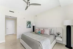 3100 N Ocean Dr, Singer Island, FL 33404 - Photo 31